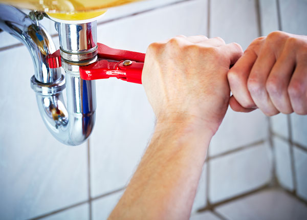 About Mount Saint Joseph Plumbers