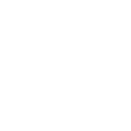 Mount Saint Joseph Plumbers